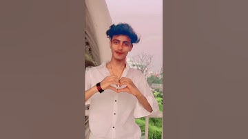 💞✨🪐 #millionviews #love #song #trending #youtubeshorts