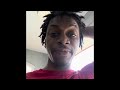 I FINALLY did it! Pool party 1st YouTube vlog/get to know me!