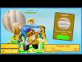 I Unlocked The Max Weight Jupiter And Got On The Biggest Size Leaderboard | Roblox Lifting Simulator