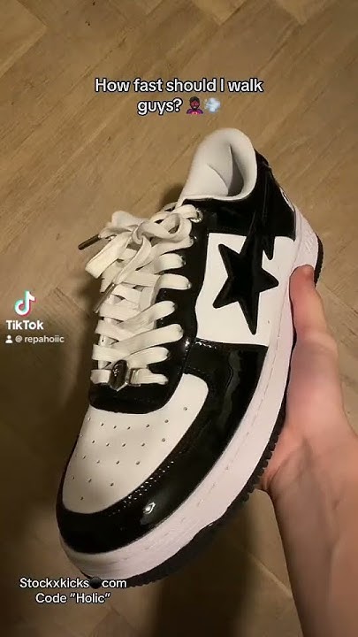 how-fast-should-i-walk-guys-got-these-off-stockxkicks-the-best-replica