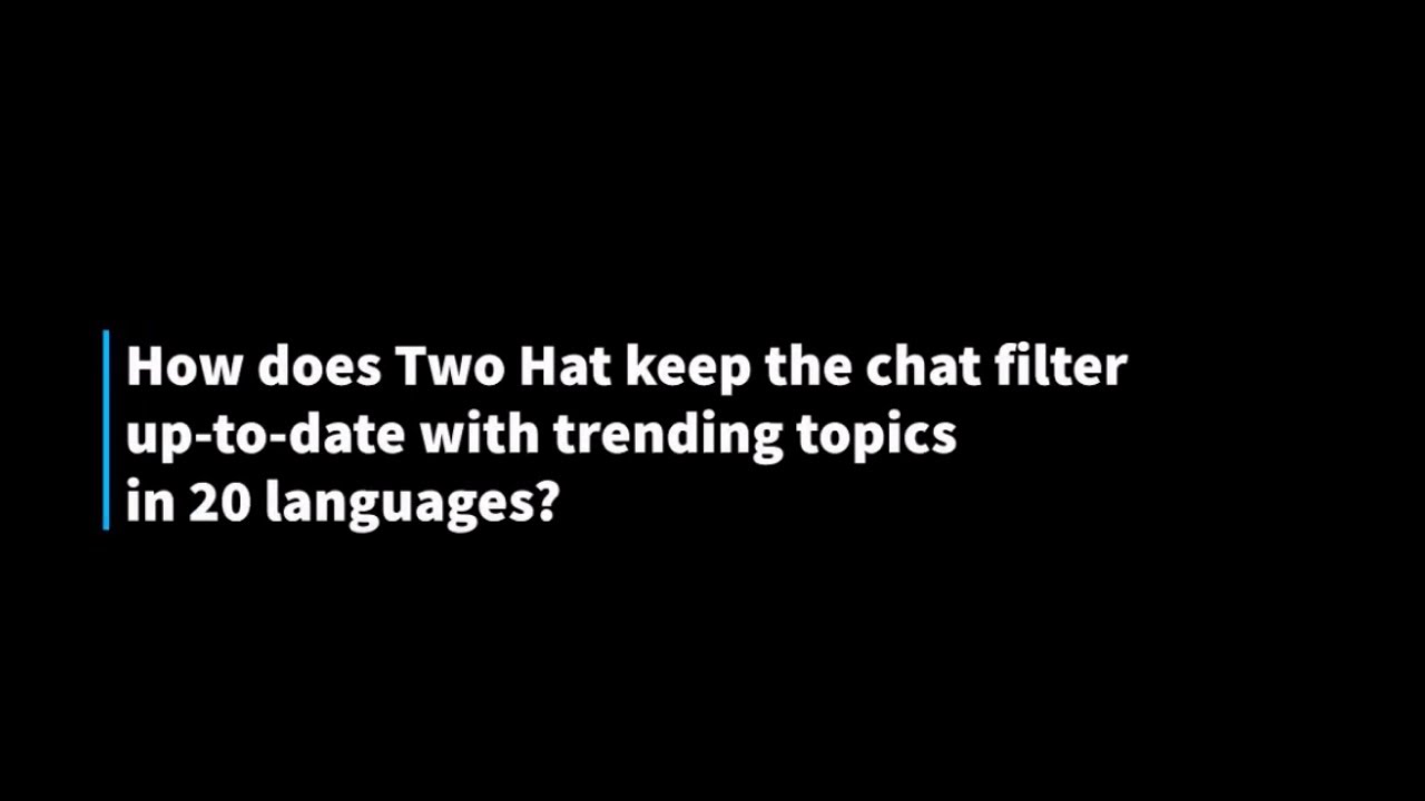 Chat Filter Archives Two Hat - roblox chat bypass translator 2020