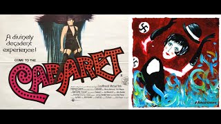 Cabaret: guida all'ascolto della colonna sonora. CINEMA D'ASCOLTO