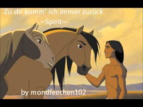 Zurück zu dir film