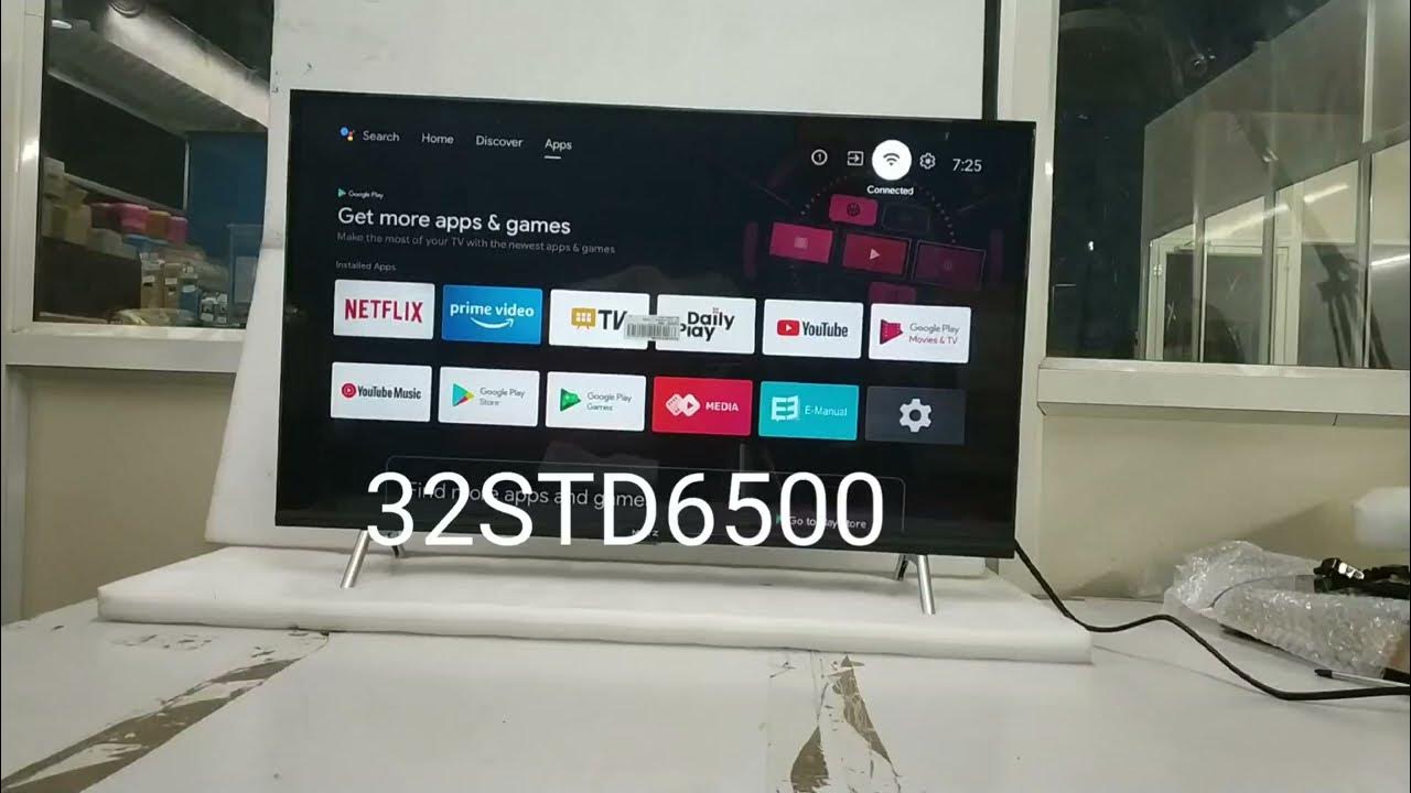 pendrive-not-detecting-on-tv-youtube