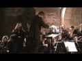 Vivaldi laudamus te gloria orchestre wissembourg et landau dir marc bender