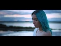 Sheppard - A Grade Playa (Official Video Clip)