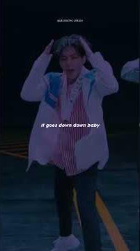 EXO - KOKOBOP!