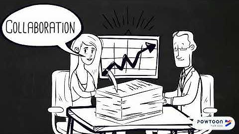 MYP at Nova - Atl Skills