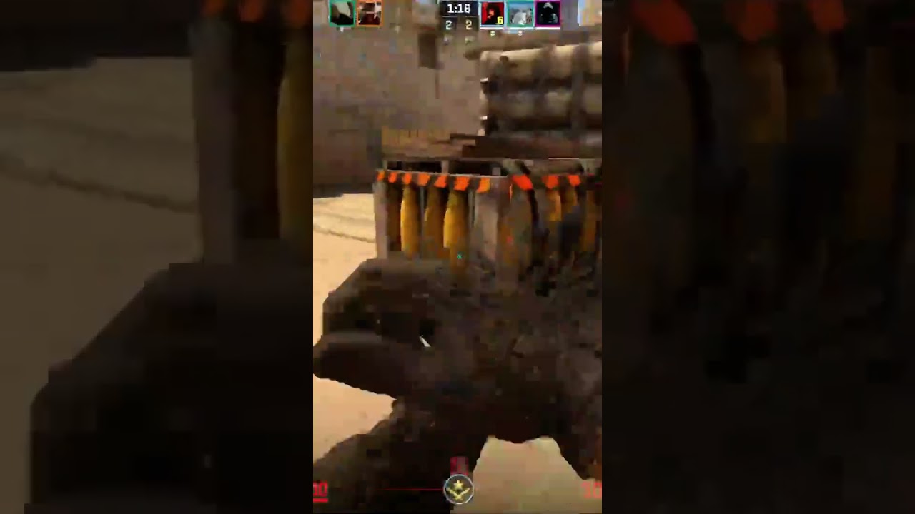 toma essa facada kkkkkk | 