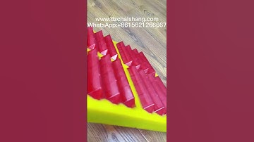 pu mining shaker screens replace,polyurethane sand sieve,urethane dewatering mesh screen panel