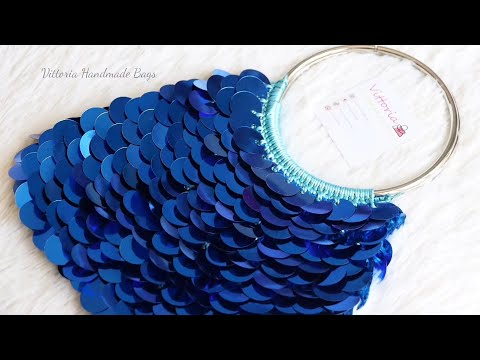 TUTORIAL ARIEL BAG/