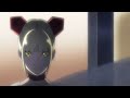 Ghost in the shell arise border 1 ghost pain french filmmovie