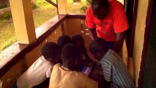 VID 20141023 182431