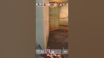 Spectre Divide | #thbchungus on #Twitch