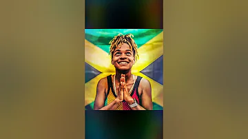 Koffee Ft. Afro B - Toast (Remix) From "Dancehall United Mixtape"