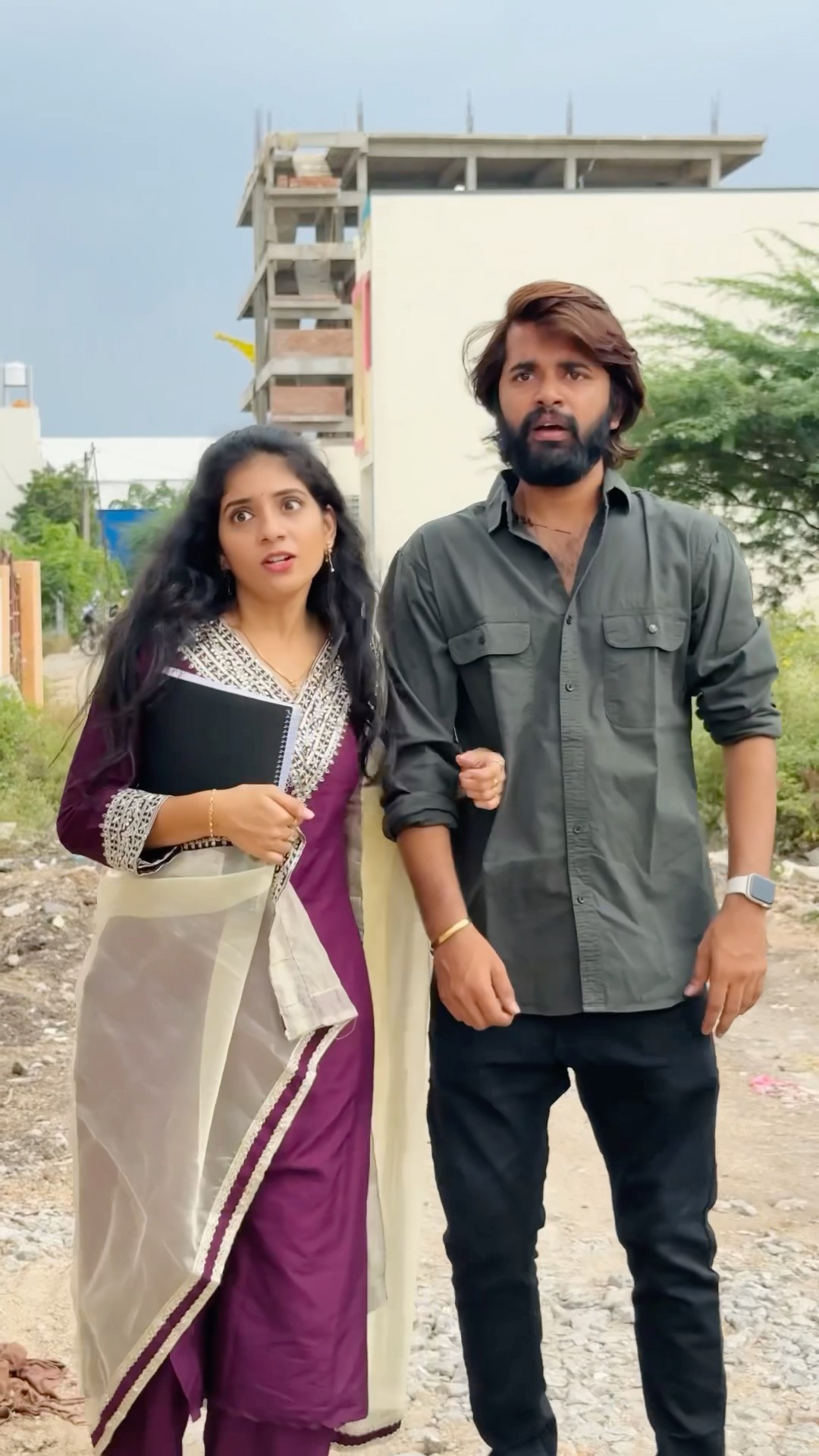Nv lekunna undalenu  #prashucomedy #funny #telugucomedy #prashubaby #shorts