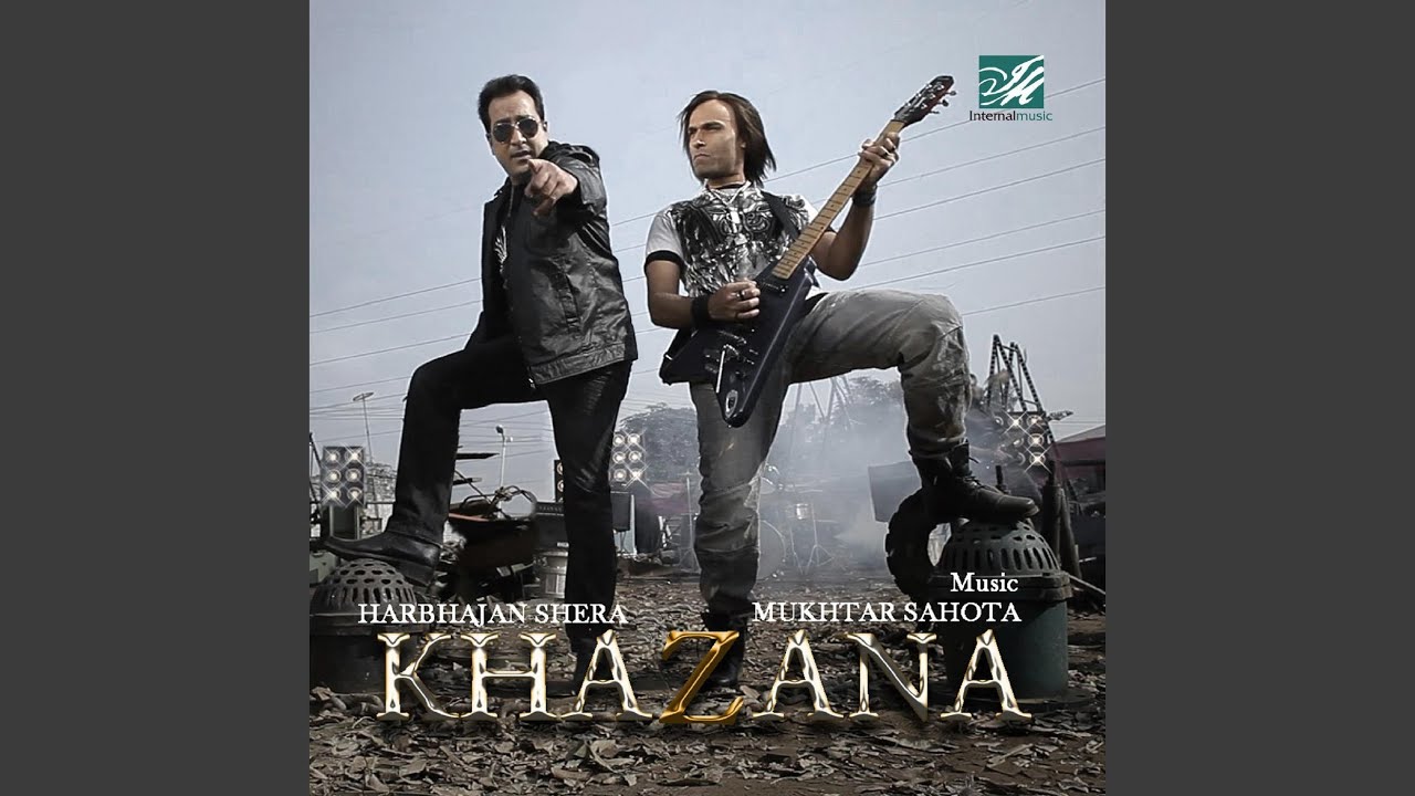 Watch Kehar on YouTube Watch Kehar on YouTube