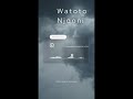 WATOTO NJOONI BETHLEHEM 21TMW WATOTO NJOONI BETHLEHEM 21TMW