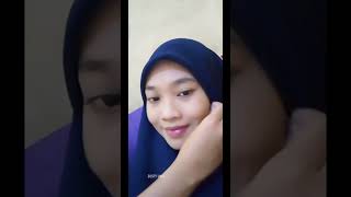 Hijab Style | Hijab Fashion | Fancy Fashion 0035 #hijabfashion #hijabstyle #hijabgirlew