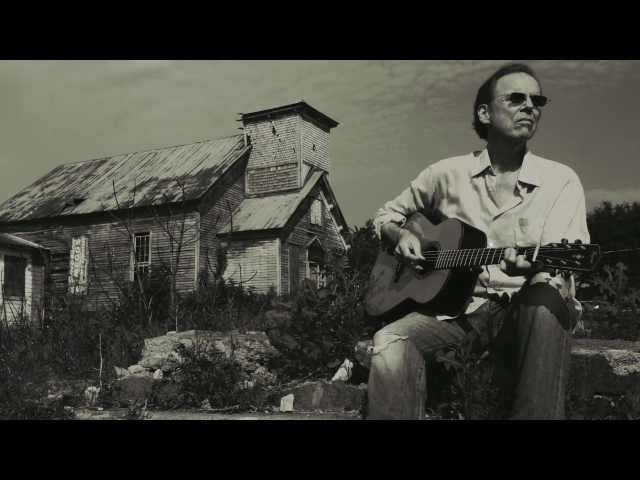 John Hiatt - Adios to California