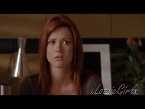 One Tree Hill || Lost Along The Way