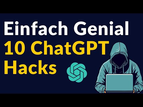 Meine Top 10