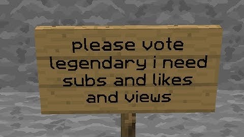 HOW TO WIN EVERY SINGLE BUILD BATTLE EVER!! | Build Battle Hypixel