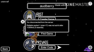 (Problem Solved ) / how to solve this with panda VPN ?