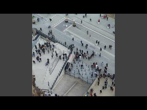 Vídeo: El Pare Ens Va Deixar