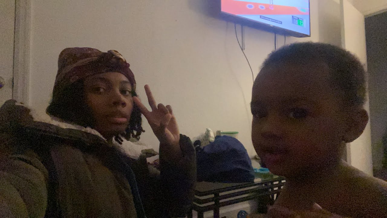 Hey Guys