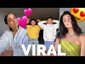 Addison Rae, Charli D'Amelio, Lopez Brothers 😍💕 | Viral TikTok 79# | TikTok Compilation 2020