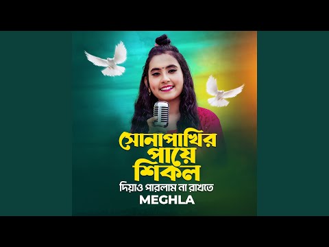 Faqat porno qizlar cum tomosha Biseksual cuckold 2 biseksual boynuzlar 2