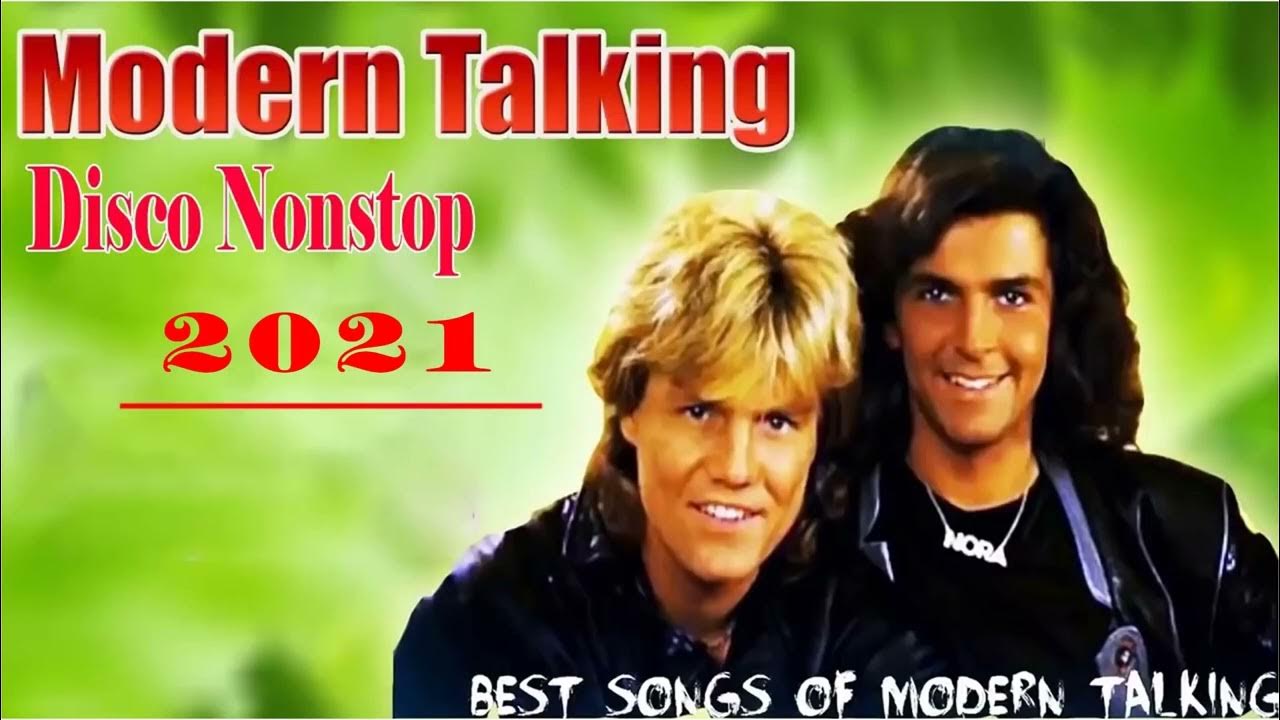 Modern talking 1999. Modern talking remix. Токинг ремикс мп3. Modern talking remix. Modern talking обложки альбомов.