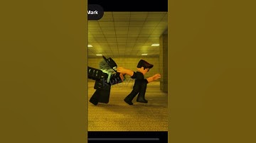 Falling from the sky ROBLOX (game name Kyle’s animations) #roblox #dance #dancevideo #music