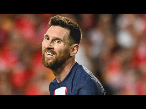 كان نفسي يا يابا تكون موجود