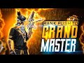 🔴Free Fire Live In Tamil | Grandmaster Rank Pushing To Top 1| #fftamil #freefirelive