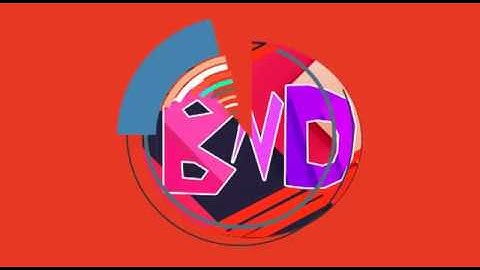 best after effects material design intro (preview 2)