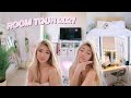 ROOM TOUR 2021 | Sandydianabang