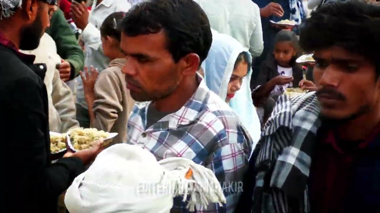 Hazrat sarkar abdull shah 