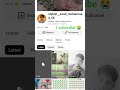 #status #support me🙏🙏