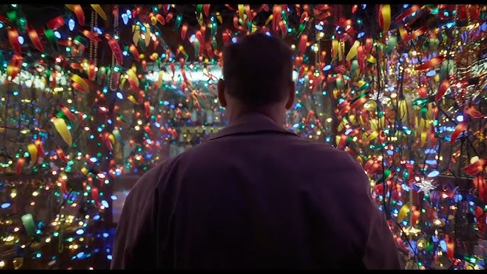 Rus pornosi singlisining bokiraligini oldi