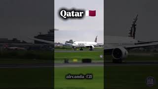 chose only one plane 😘