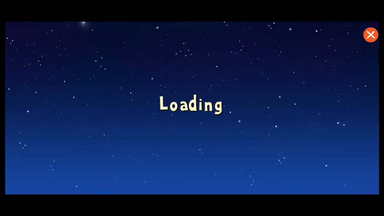 Arthur gameplay kids episode 34.