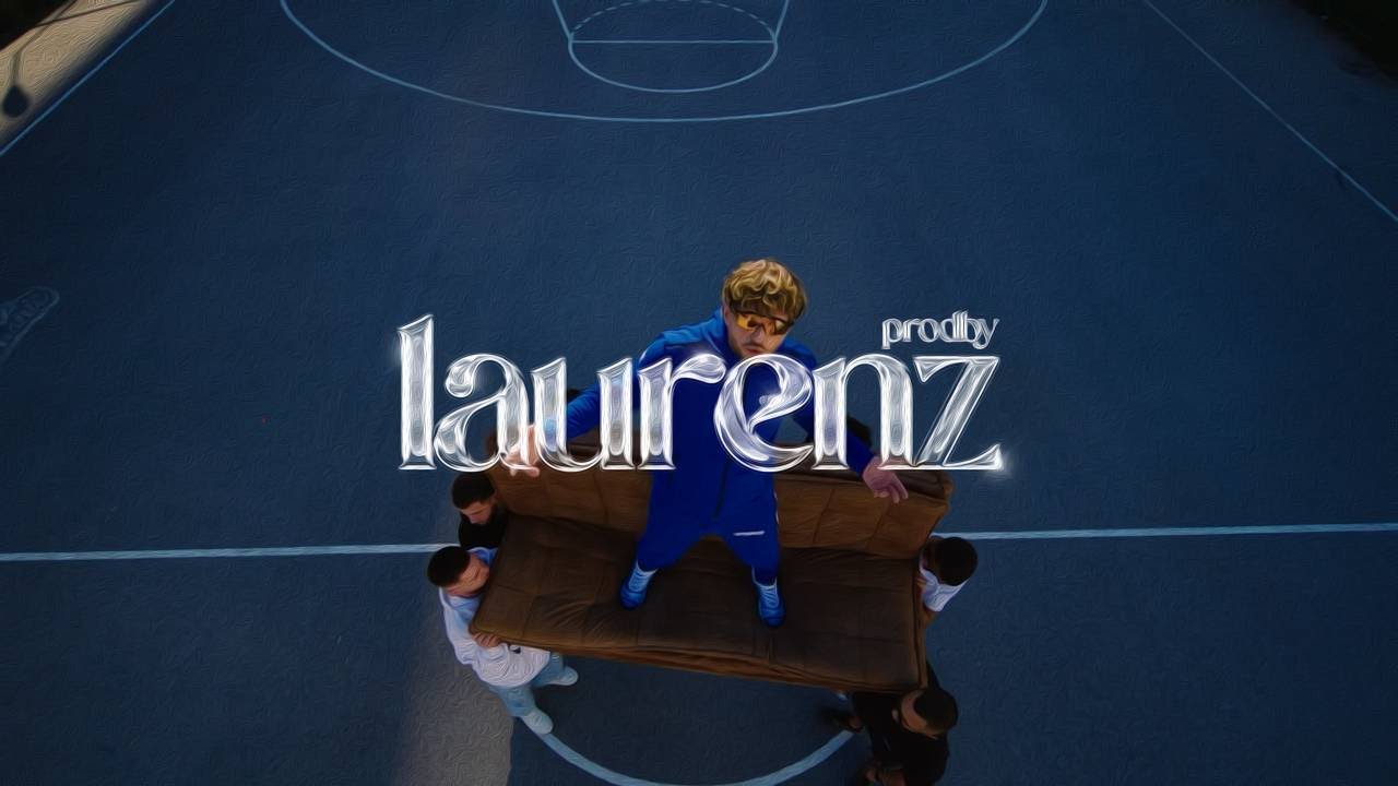 [FREE] (SUMMER/DANCEHALL) Dardan X Azet TYPE BEAT - 