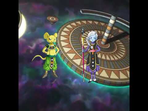 المساعدين ضد حكام الدمار 