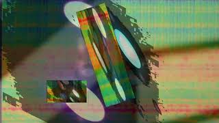 Din A Testbild Programm 1 Die Siebziger