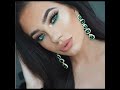 thumbnail img16x9