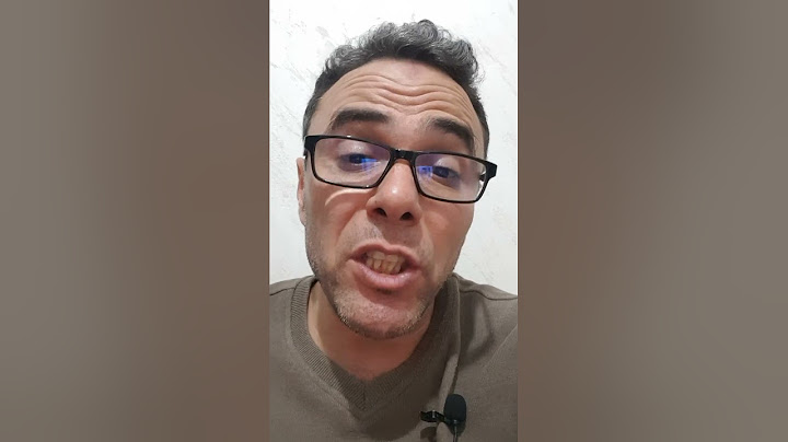 كيف تراجع الرياضيات في الليلة الاخيرة قبل الاختبار (ان شاء الله تدوا كامل 20/20)♥️❤