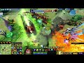 D2 Custom Game - Archer Master Stage 20 Solo