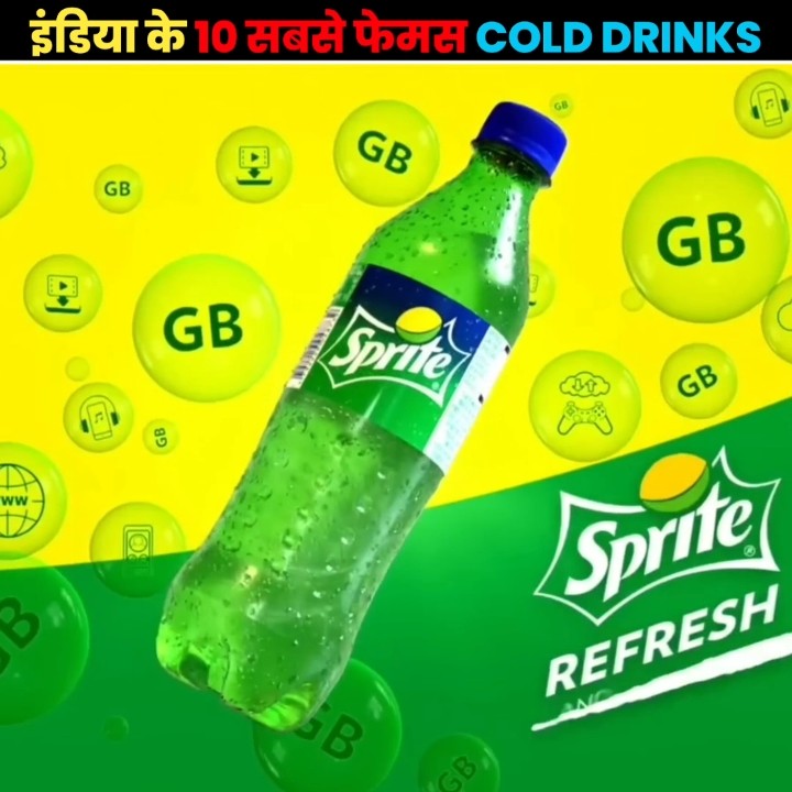 10-most-famous-cold-drinks-in-india-shorts-youtube